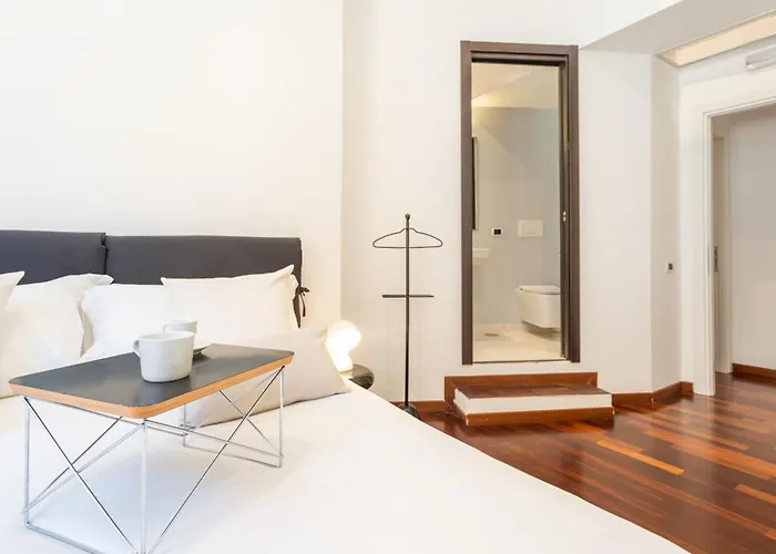 Apartamento Pgrhome Croce