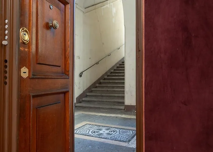 Pgrhome Croce