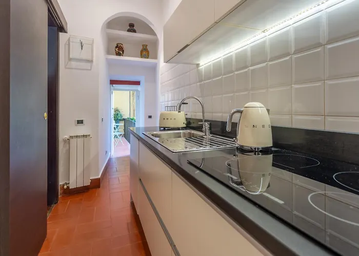 Pgrhome Croce Roma